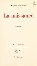 Download this eBook La naissance