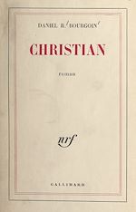 Download this eBook Christian