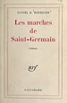 Télécharger le livre :  Les marches de Saint-Germain