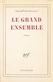 Télécharger le livre :  Le grand ensemble