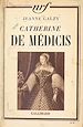 Télécharger le livre :  Catherine de Médicis