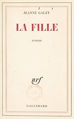 Download this eBook La fille