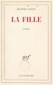 Télécharger le livre :  La fille