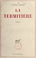Télécharger le livre :  La termitière