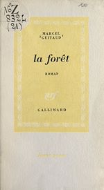 Download this eBook La forêt