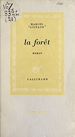 Télécharger le livre :  La forêt