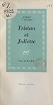 Télécharger le livre :  Tristan et Juliette