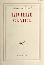 Download this eBook Rivière claire