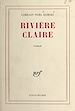 Télécharger le livre :  Rivière claire