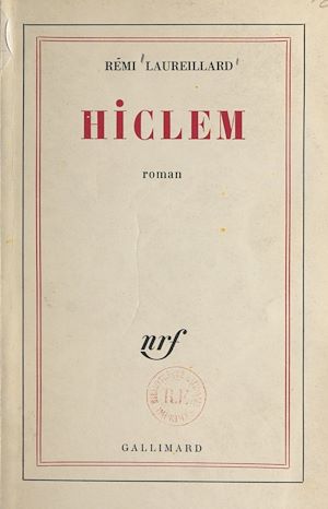 Download the eBook: Hiclem