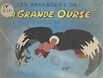 Download this eBook Les passagers de la grande ourse