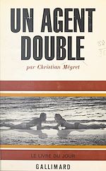 Download this eBook Un agent double