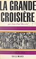 Télécharger le livre :  La grande croisière