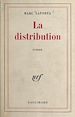 Télécharger le livre :  La distribution