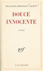 Download this eBook Douce innocente