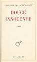 Télécharger le livre :  Douce innocente