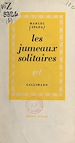 Télécharger le livre :  Les jumeaux solitaires