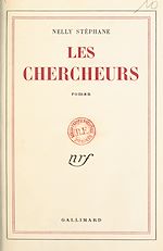 Download this eBook Les chercheurs
