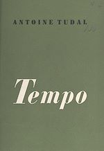 Download this eBook Tempo