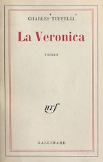 Download this eBook La Veronica