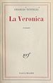 Télécharger le livre :  La Veronica