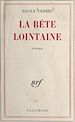 Télécharger le livre :  La bête lointaine