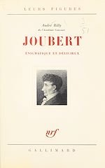Download this eBook Joubert
