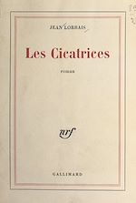 Download this eBook Les cicatrices
