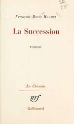 Download this eBook La succession