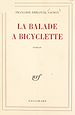 Télécharger le livre :  La balade à bicyclette