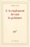 image couv description
