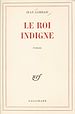 Télécharger le livre :  Le roi indigne