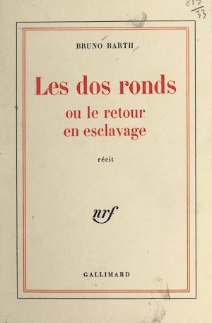 Download the eBook: Les dos ronds