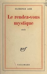 Download this eBook Le rendez-vous mystique