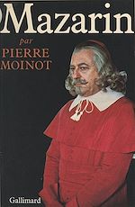 Download this eBook Mazarin