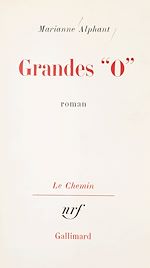 Download this eBook Grandes O