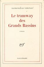 Télécharger le livre :  Le tramway des grands bassins