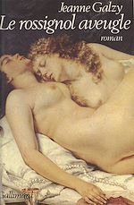 Download this eBook La surprise de vivre (4)