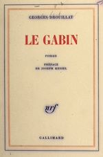 Download this eBook Le Gabin