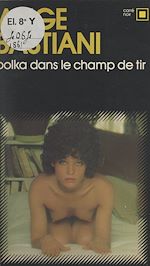 Download this eBook Polka dans le champ de tir