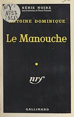 Download this eBook Le Manouche