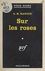 Download this eBook Sur les roses