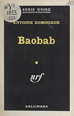 Download this eBook Baobab