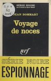 image couv description