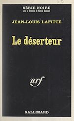 Download this eBook Le déserteur