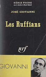 Download this eBook Les Ruffians