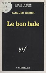 Download this eBook Le bon fade