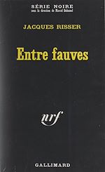 Download this eBook Entre fauves