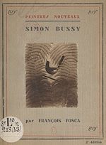 Download this eBook Simon Bussy