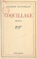 Download this eBook Coquillage